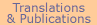 Publications